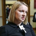 Похвала Србији за реформе и дијалог 