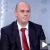 Срби траже појашњење договора из Брисела