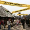 Кустендорф: Вечерас додела награда