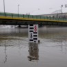 Поплаве прете Хрватској