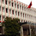 Тирана позива на уздржаност