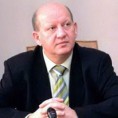 Станковић: Споменик тема даљих разговора