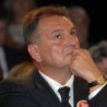 Потврђена пресуда Радимиру Чачићу