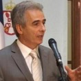 Створени услови за сусрет Николића са Јахјагом