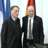 Резултати дијалога одређују датум