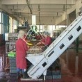 Подстицај повртарству