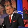 Уједињење Албанаца неминовно