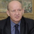 Дијалогом против запаљиве реторике