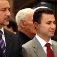 Нема краја кризи у Македонији