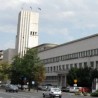 Покрајински секретаријат критикује Калановићеву