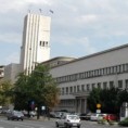 Покрајински секретаријат критикује Калановићеву