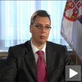 Убрзати европске интеграције