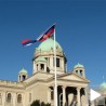 Време је за сусрет Николића и Јахјаге