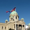 Време је за сусрет Николића и Јахјаге