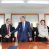 Словеначка влада пред распадом?