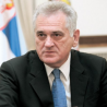 Нећемо бирати између ЕУ и Косова