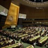 УН за израду циљева одрживог развој