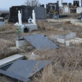 Албанци оптужују Србе за рушење споменика