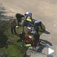 Пуцњава на америчком колеџу