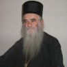 Судска опомена Амфилохију