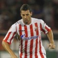 Јанковић удаљио Јовановића
