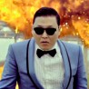 „Гангнам стил“ донео Јутјубу осам милиона