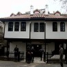 Реновирана библиотека у Власотинцу