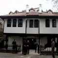 Реновирана библиотека у Власотинцу