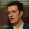 ДС и ЛДП против Цвијана