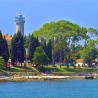 Савудрија раздора