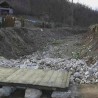 Крај борбама са поплавама