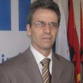 Прешево, наставак дијалога са властима