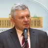 Петровић: Очекујем разрешење Месаровићеве