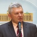 Петровић: Очекујем разрешење Месаровићеве