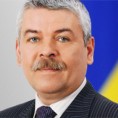 Проблем Косова значајан за ОЕБС