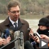 Биће помака у истрази о Колубари
