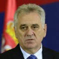 Можемо да зауставимо признање Косова у УН