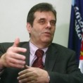 Коштуница: Уставни суд изиграо закон