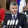 Мозаик времена