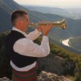 Би-Би-Си: Срби нису лоши момци, већ добри домаћини