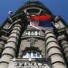 Канцелација: Ствара се атмосфера линча