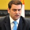 Стефановић: Притисак на правосуђе