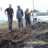 Напад на српску породицу на Косову