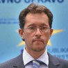 Грађанска листа излази из Јаншине владе