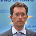 Грађанска листа излази из Јаншине владе