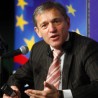 Чланство Косова у УН није било тема