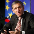 Чланство Косова у УН није било тема