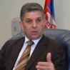 Угљанин најављује излазак из Владе