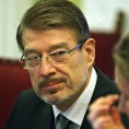 Белгија подржава евроинтеграције Србије