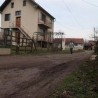 Улица без имена